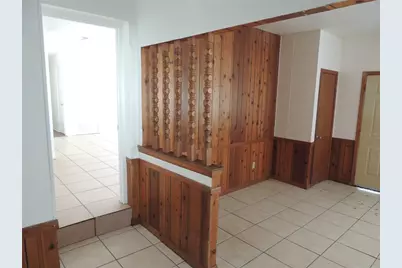 3216 NW 46th Avenue, Gainesville, FL 32605 - Photo 15