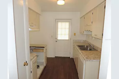 3216 NW 46th Avenue, Gainesville, FL 32605 - Photo 7