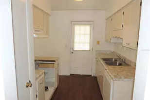 3216 NW 46 Ave, Gainesville, FL 32605 - Photo 7