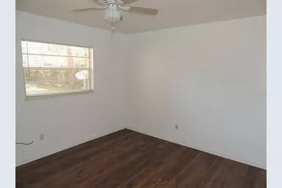 3216 NW 46th Avenue, Gainesville, FL 32605 - Photo 13