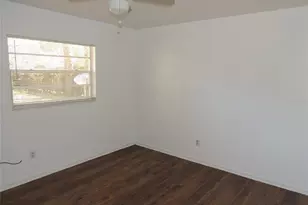 3216 NW 46 Ave, Gainesville, FL 32605 - Photo 13