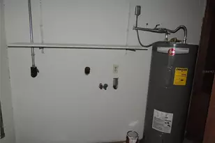 3216 NW 46 Ave, Gainesville, FL 32605 - Photo 21