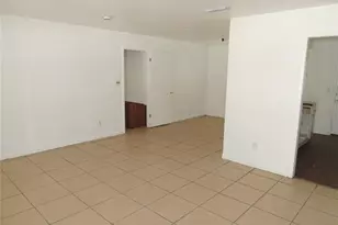 3216 NW 46 Ave, Gainesville, FL 32605 - Photo 3