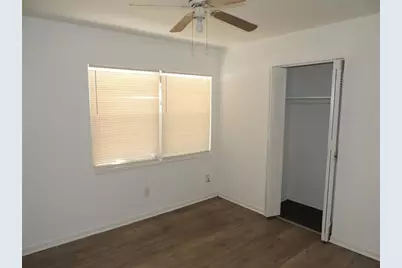 3216 NW 46th Avenue, Gainesville, FL 32605 - Photo 11