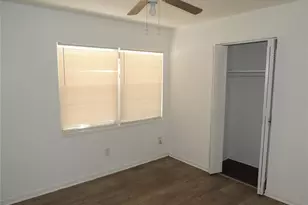 3216 NW 46 Ave, Gainesville, FL 32605 - Photo 11