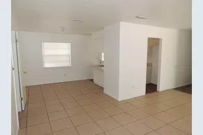 3216 NW 46th Avenue, Gainesville, FL 32605 - Photo 5