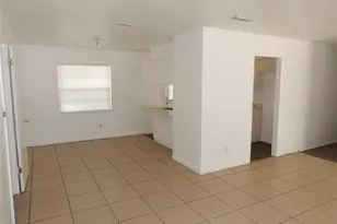 3216 NW 46 Ave, Gainesville, FL 32605 - Photo 5