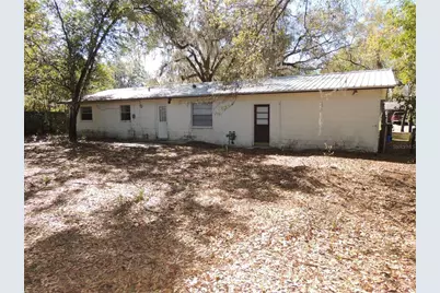 3216 NW 46th Avenue, Gainesville, FL 32605 - Photo 23