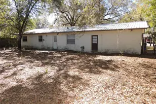 3216 NW 46 Ave, Gainesville, FL 32605 - Photo 23