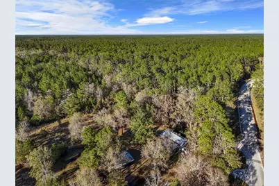 1317 NE Drew Road, Lake City, FL 32055 - Photo 23