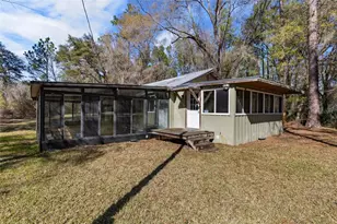 1317 NE Drew Rd, Lake City, FL 32055 - Photo 13