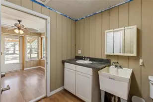 1317 NE Drew Rd, Lake City, FL 32055 - Photo 11