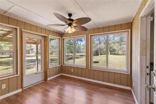 1317 NE Drew Rd, Lake City, FL 32055 - Photo 3