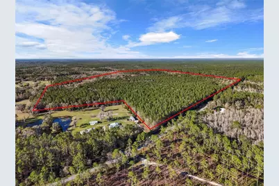 1317 NE Drew Road, Lake City, FL 32055 - Photo 19