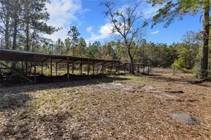 1317 NE Drew Rd, Lake City, FL 32055 - Photo 17