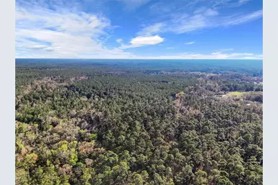 1317 NE Drew Road, Lake City, FL 32055 - Photo 25