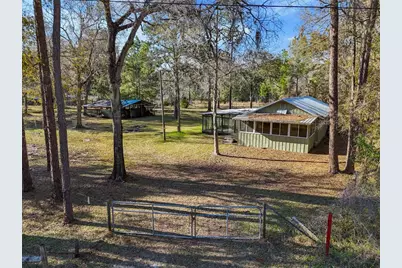 1317 NE Drew Road, Lake City, FL 32055 - Photo 15