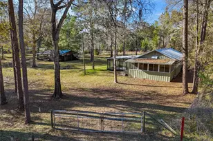 1317 NE Drew Rd, Lake City, FL 32055 - Photo 15