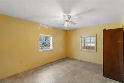 1317 NE Drew Road, Lake City, FL 32055 - Photo 7