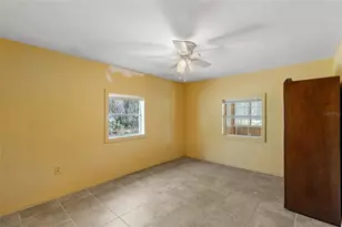 1317 NE Drew Rd, Lake City, FL 32055 - Photo 7