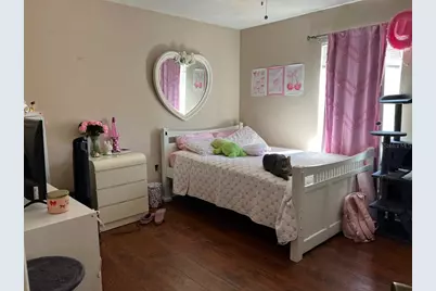 3800 SW 20th Avenue Avenue #209, Gainesville, FL 32607 - Photo 11