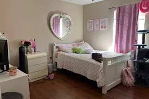 3800 SW 20th Ave Ave, Gainesville, FL 32607 - Photo 11