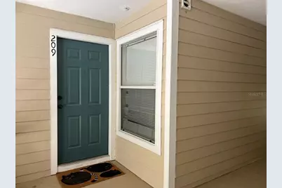 3800 SW 20th Avenue Avenue #209, Gainesville, FL 32607 - Photo 3