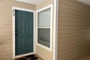 3800 SW 20th Ave Ave, Gainesville, FL 32607 - Photo 3