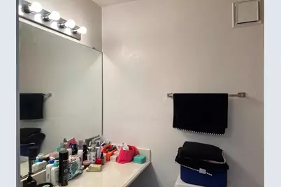 3800 SW 20th Avenue Avenue #209, Gainesville, FL 32607 - Photo 17