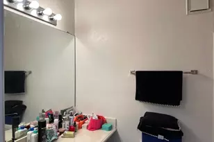 3800 SW 20th Ave Ave, Gainesville, FL 32607 - Photo 17