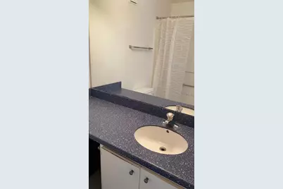 3800 SW 20th Avenue Avenue #209, Gainesville, FL 32607 - Photo 15