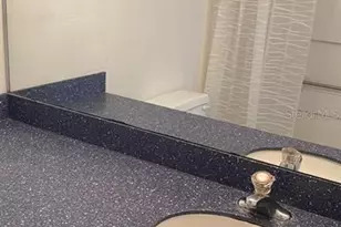 3800 SW 20th Ave Ave, Gainesville, FL 32607 - Photo 15