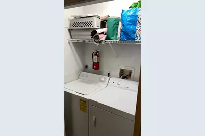 3800 SW 20th Avenue Avenue #209, Gainesville, FL 32607 - Photo 19