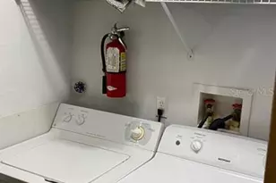 3800 SW 20th Ave Ave, Gainesville, FL 32607 - Photo 19