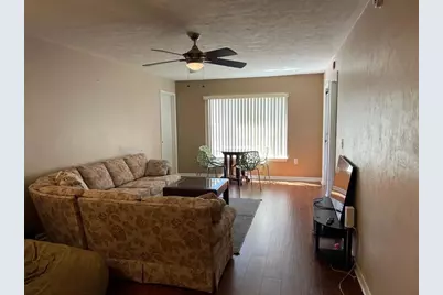 3800 SW 20th Avenue Avenue #209, Gainesville, FL 32607 - Photo 9