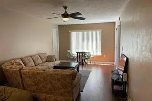 3800 SW 20th Ave Ave, Gainesville, FL 32607 - Photo 9