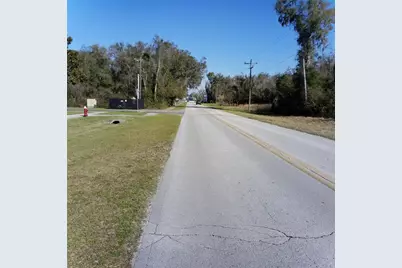 5 W Park Avenue, Chiefland, FL 32626 - Photo 3