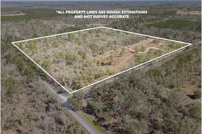 3949 184th Street, Wellborn, FL 32094 - Photo 21