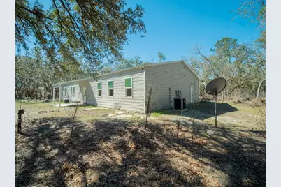 3949 184th Street, Wellborn, FL 32094 - Photo 5