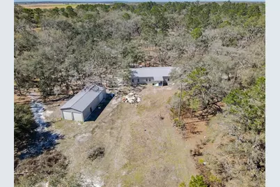 3949 184th Street, Wellborn, FL 32094 - Photo 19