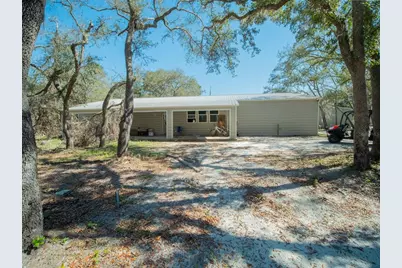 3949 184th Street, Wellborn, FL 32094 - Photo 3