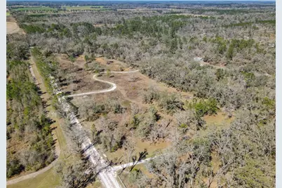 3949 184th Street, Wellborn, FL 32094 - Photo 27