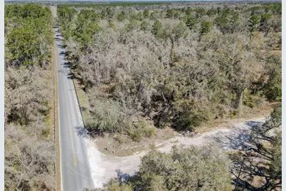 3949 184th Street, Wellborn, FL 32094 - Photo 17