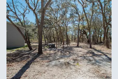 3949 184th Street, Wellborn, FL 32094 - Photo 29