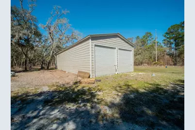 3949 184th Street, Wellborn, FL 32094 - Photo 11