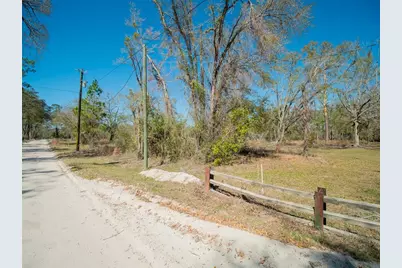 3949 184th Street, Wellborn, FL 32094 - Photo 35