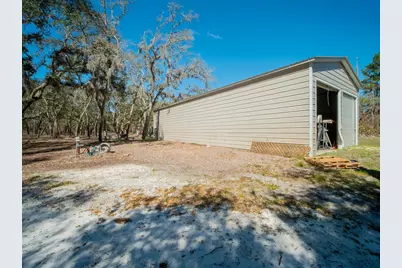 3949 184th Street, Wellborn, FL 32094 - Photo 15