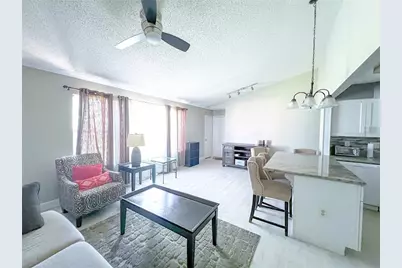 2601 SW Archer Road #I-334, Gainesville, FL 32608 - Photo 3