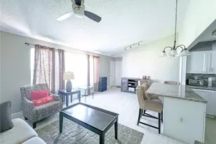 2601 SW Archer Rd, Gainesville, FL 32608 - Photo 3