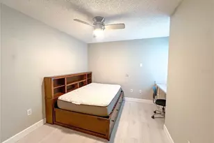 2601 SW Archer Rd, Gainesville, FL 32608 - Photo 9